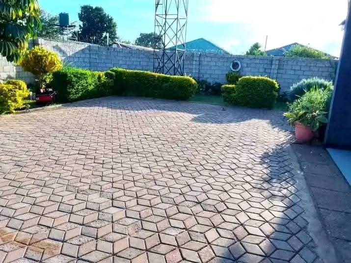 Property Thumbnail